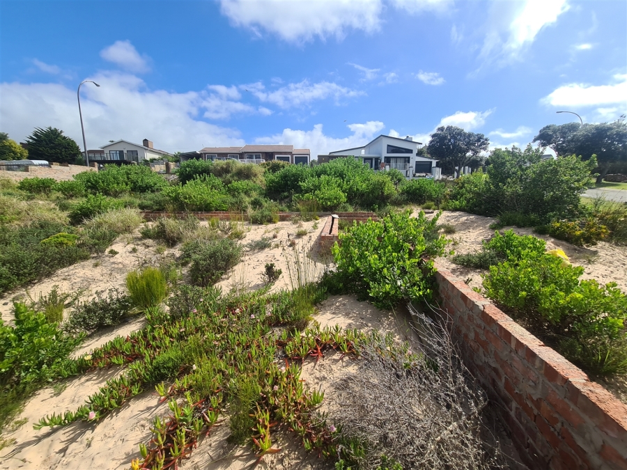 0 Bedroom Property for Sale in Dana Bay Western Cape